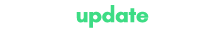 AndroidUpdateTracker logo